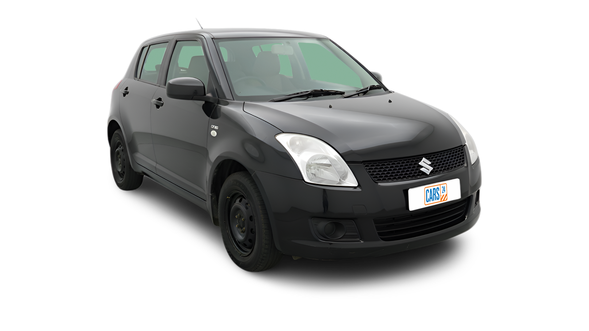 Maruti Swift-img